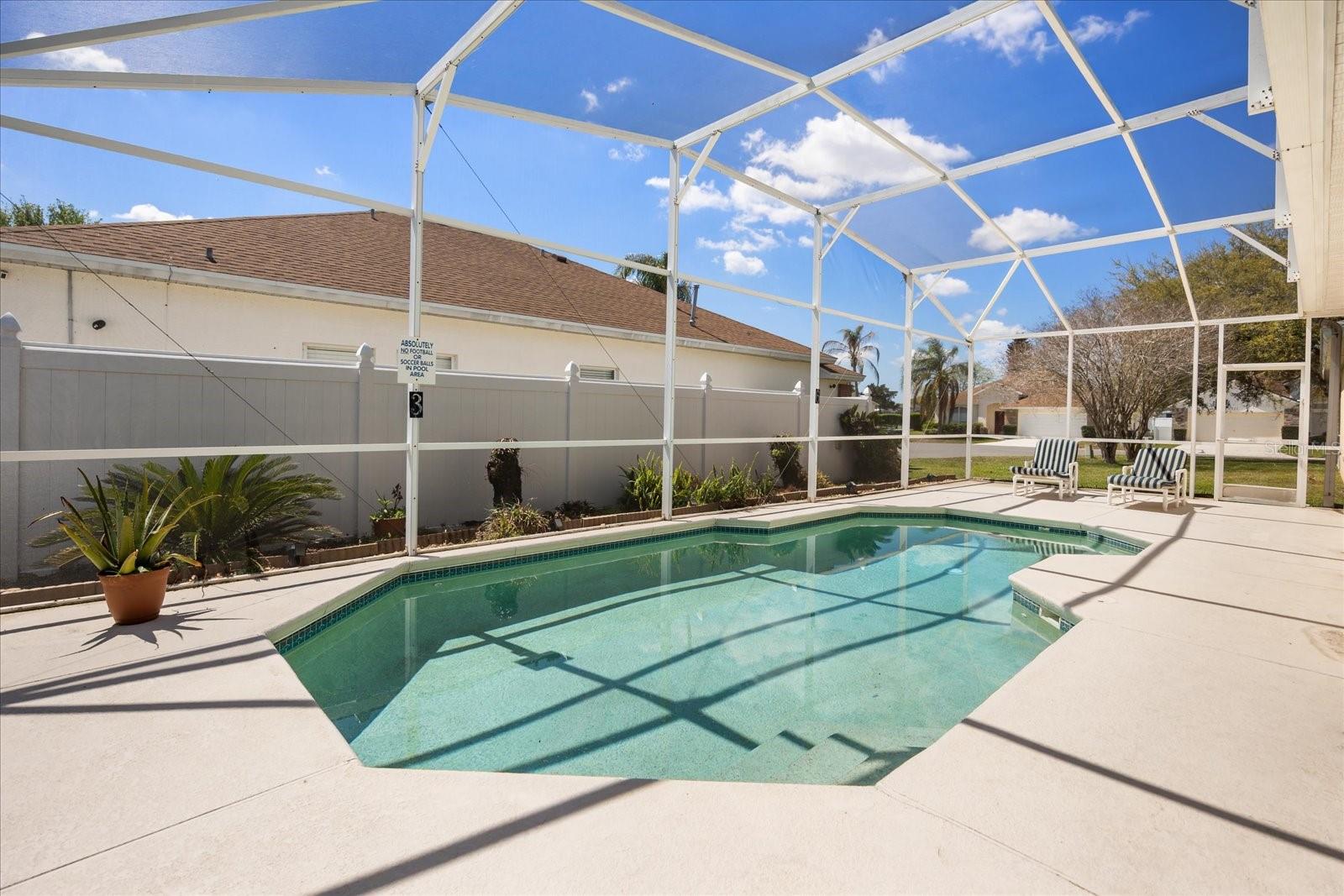 515 ELLA MAE DR, DAVENPORT, FL, 33897