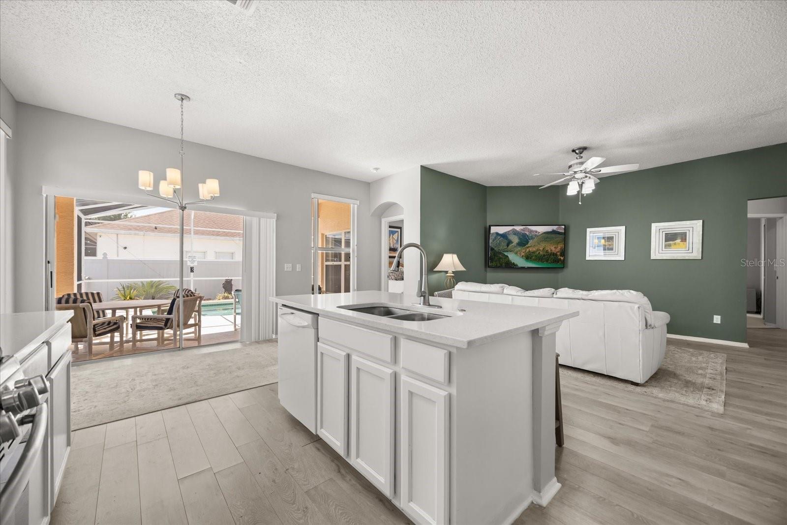 515 ELLA MAE DR, DAVENPORT, FL, 33897