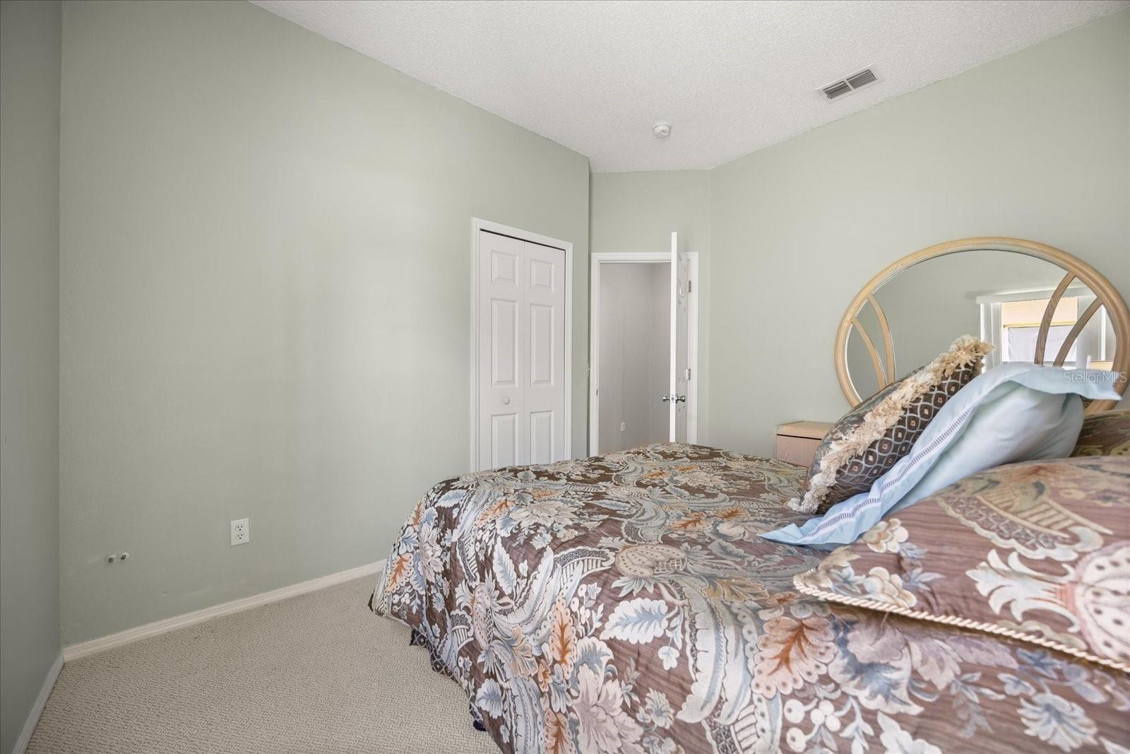515 ELLA MAE DR, DAVENPORT, FL, 33897