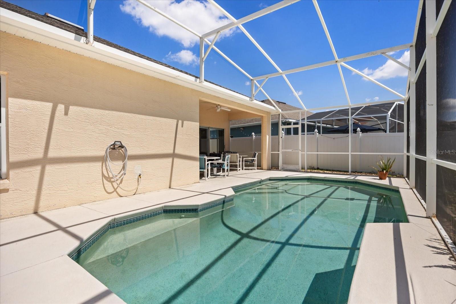 515 ELLA MAE DR, DAVENPORT, FL, 33897