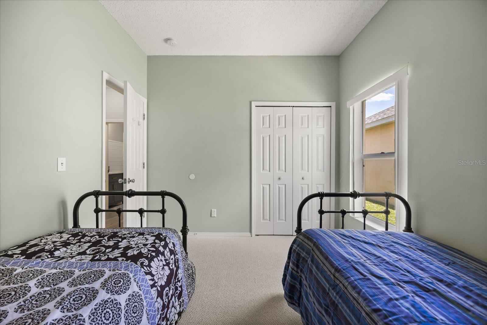 515 ELLA MAE DR, DAVENPORT, FL, 33897