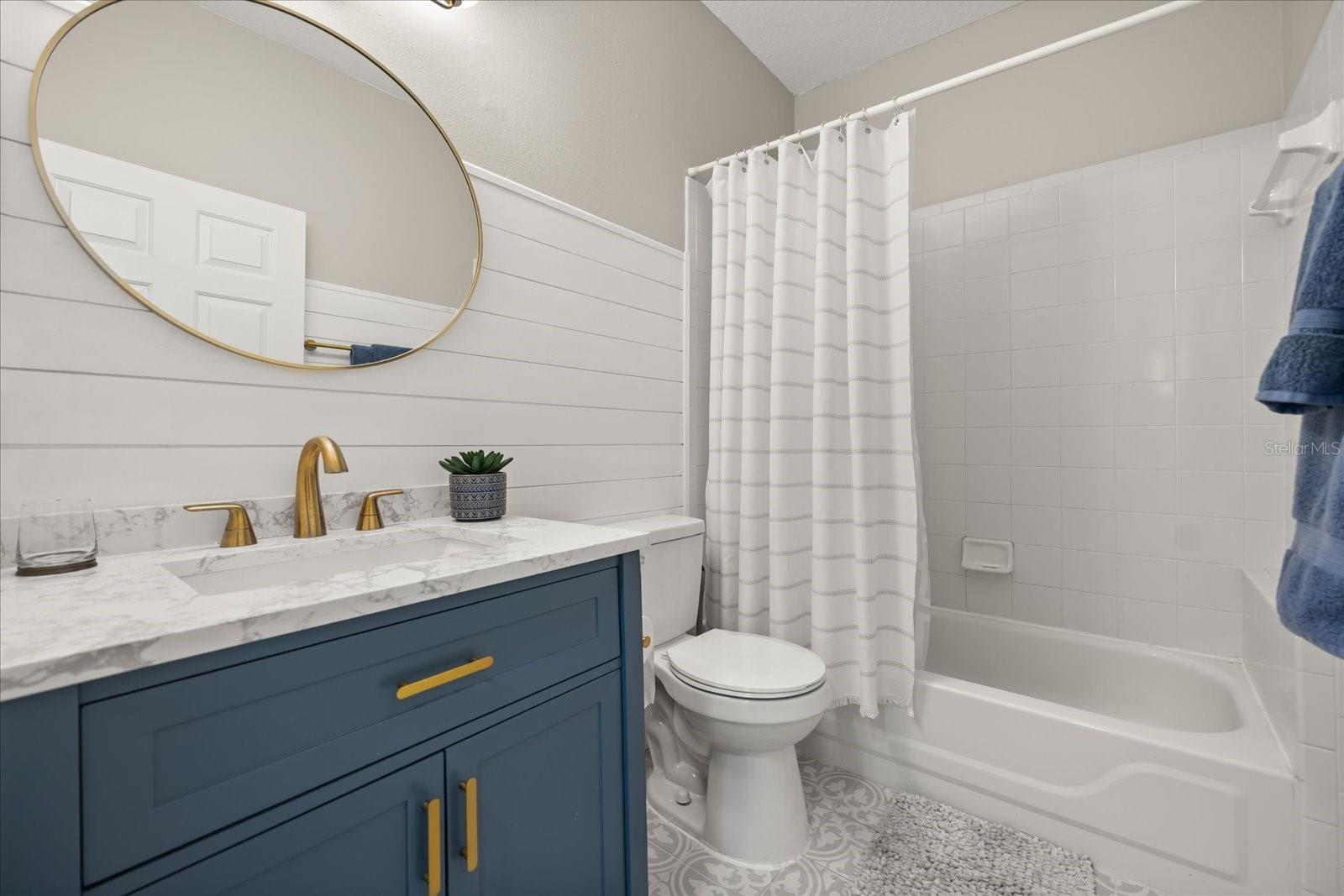 515 ELLA MAE DR, DAVENPORT, FL, 33897