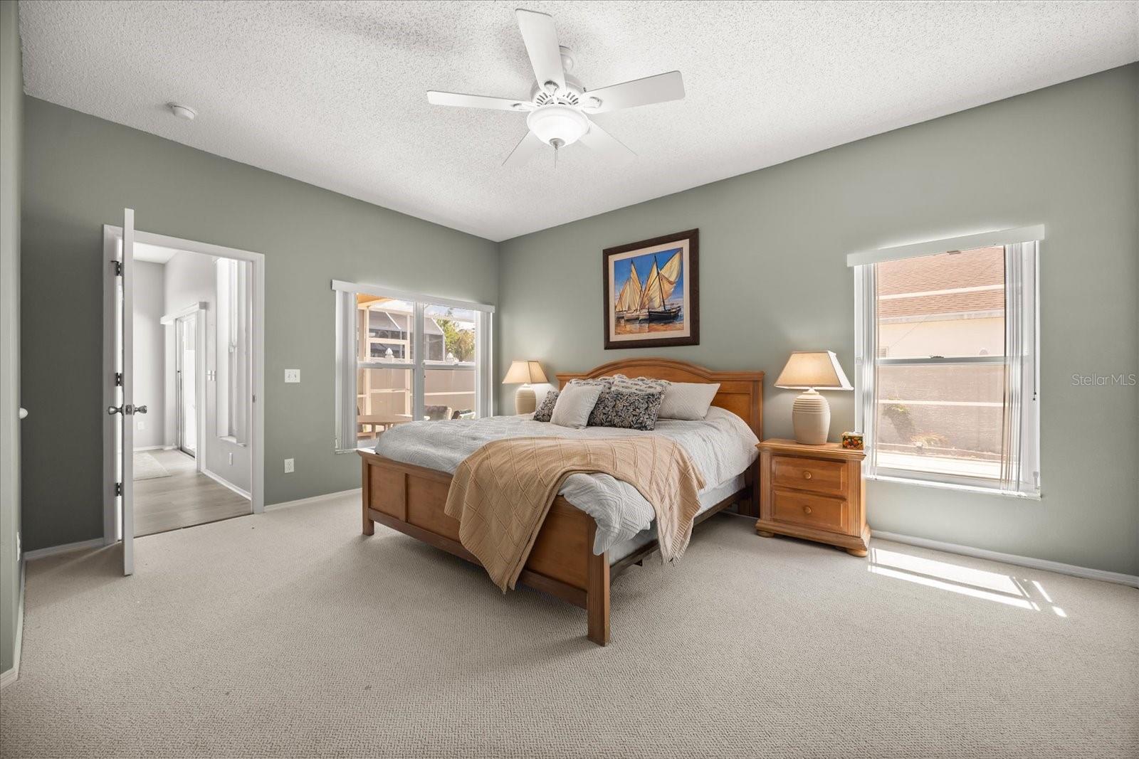 515 ELLA MAE DR, DAVENPORT, FL, 33897
