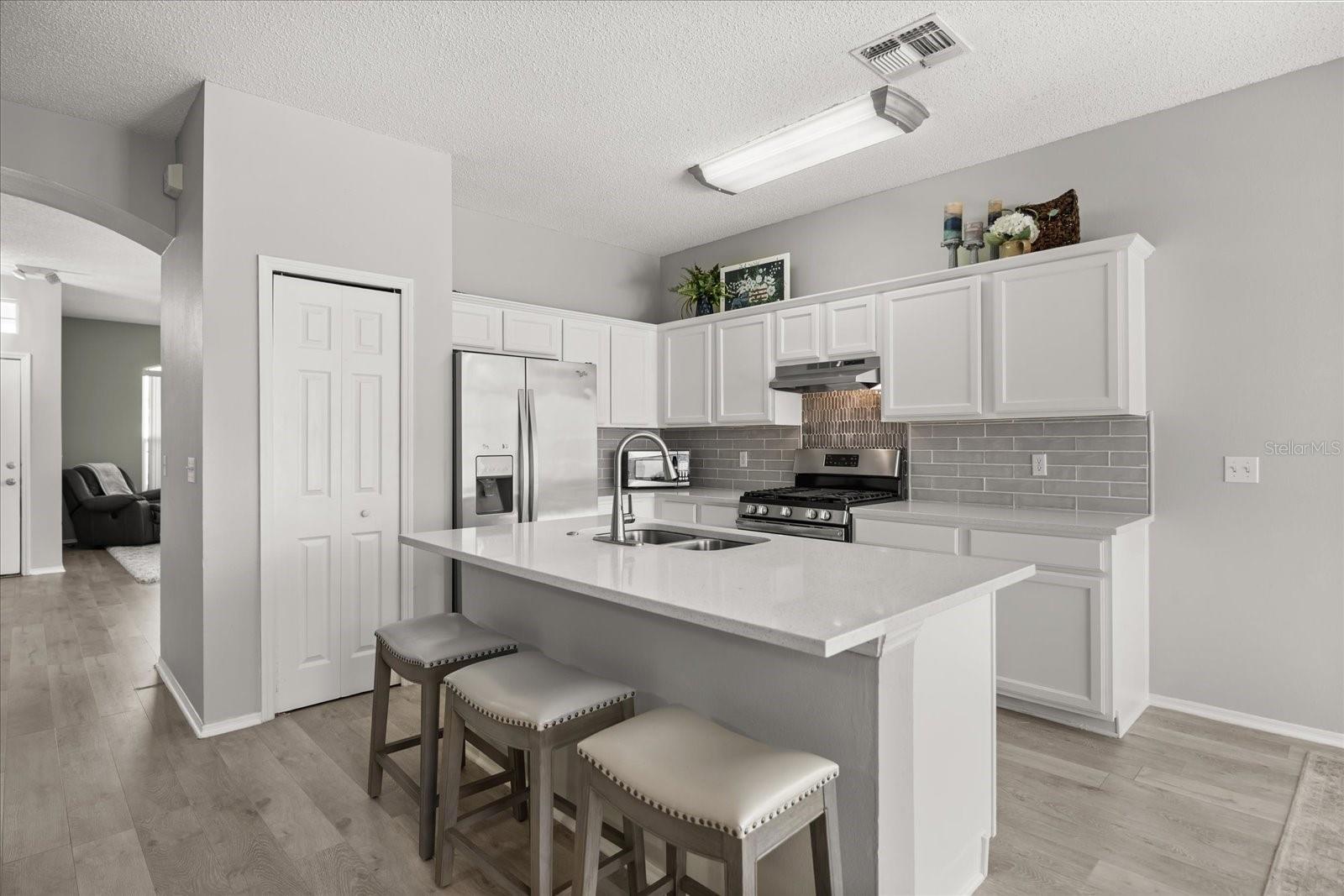 515 ELLA MAE DR, DAVENPORT, FL, 33897