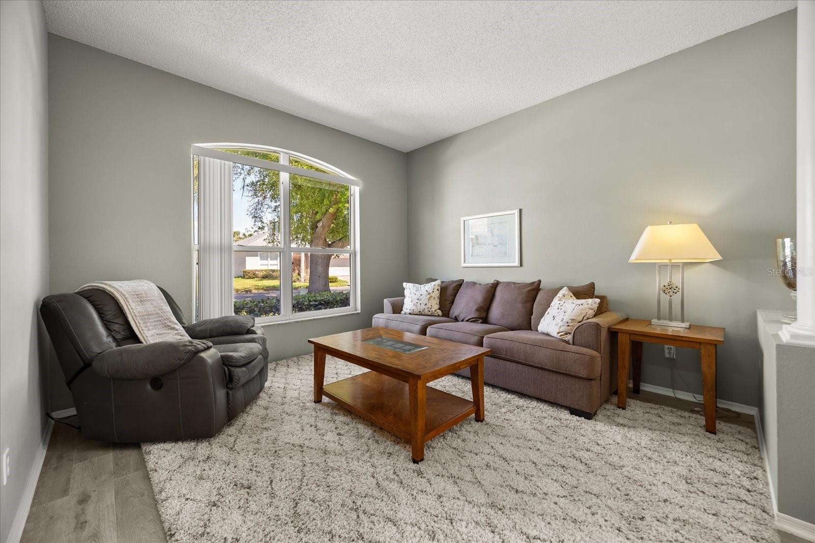515 ELLA MAE DR, DAVENPORT, FL, 33897