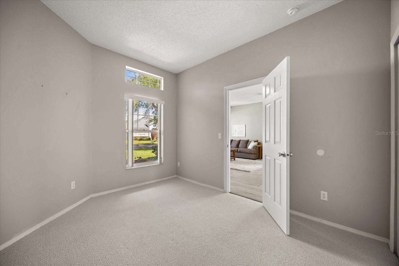515 ELLA MAE DR, DAVENPORT, FL, 33897