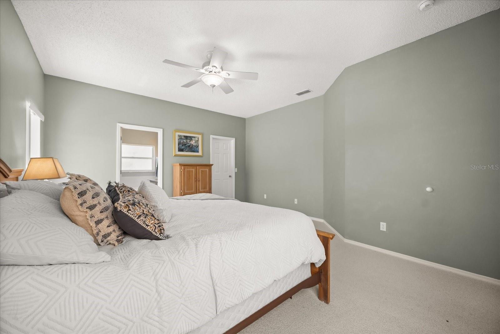515 ELLA MAE DR, DAVENPORT, FL, 33897