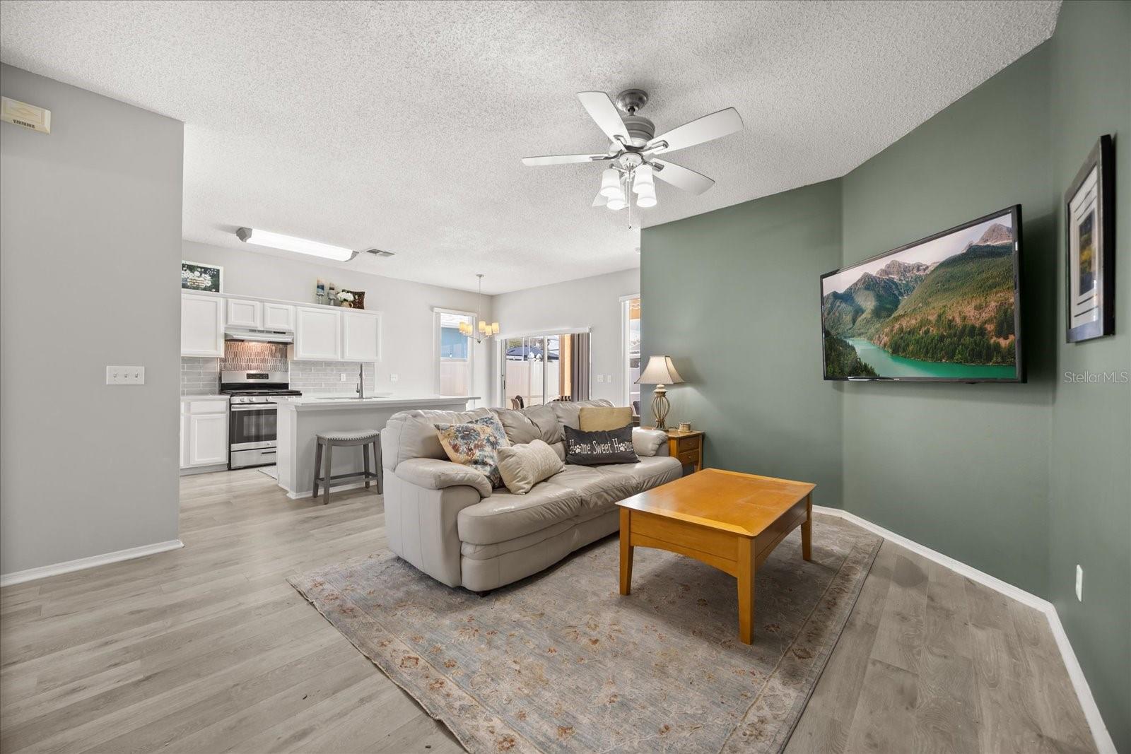 515 ELLA MAE DR, DAVENPORT, FL, 33897