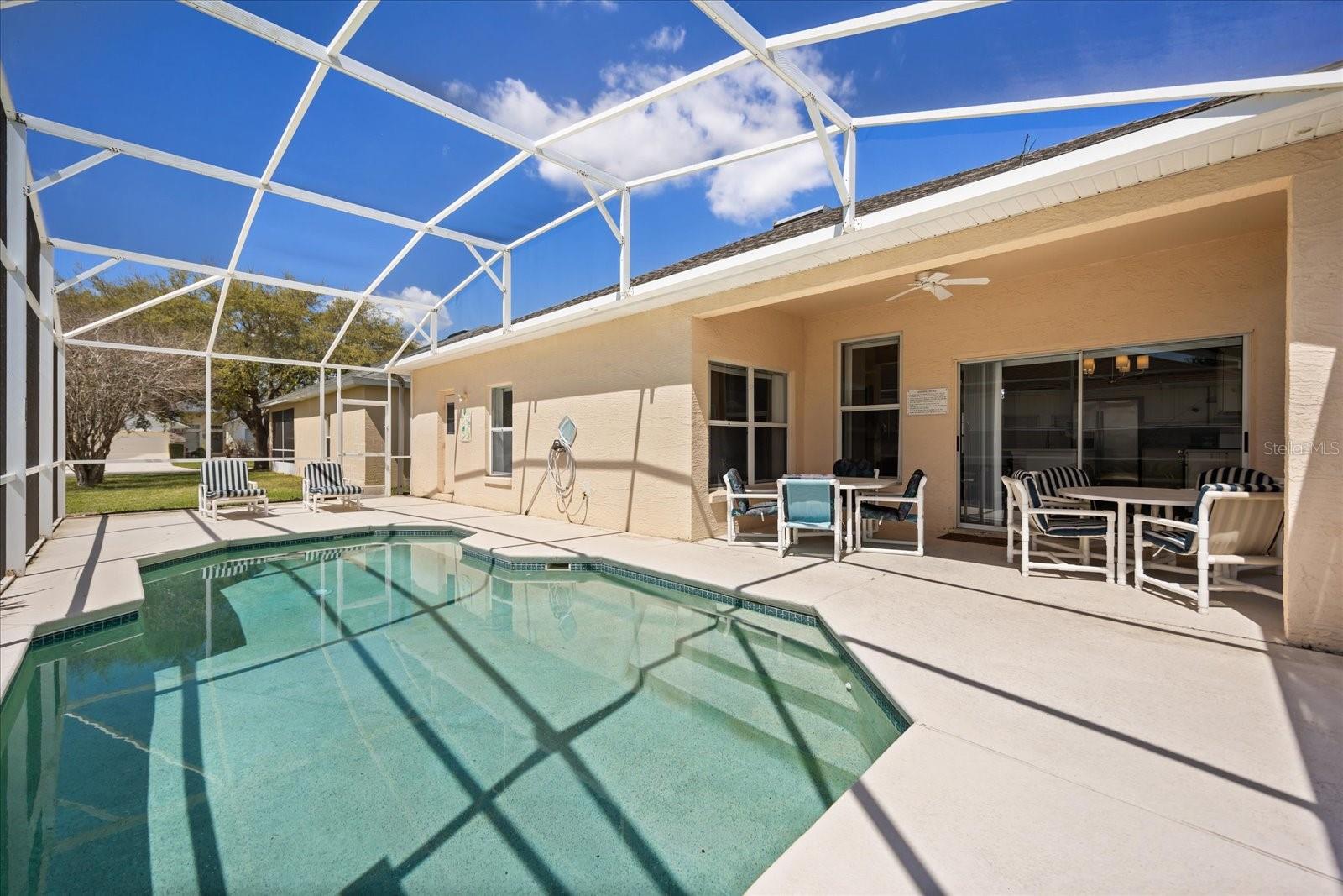 515 ELLA MAE DR, DAVENPORT, FL, 33897