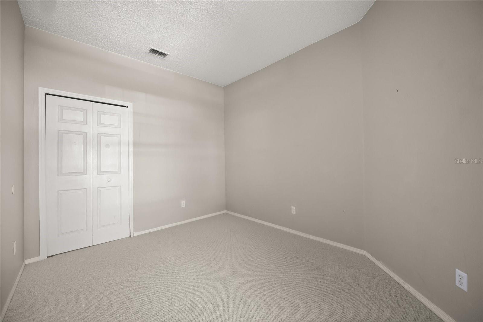 515 ELLA MAE DR, DAVENPORT, FL, 33897