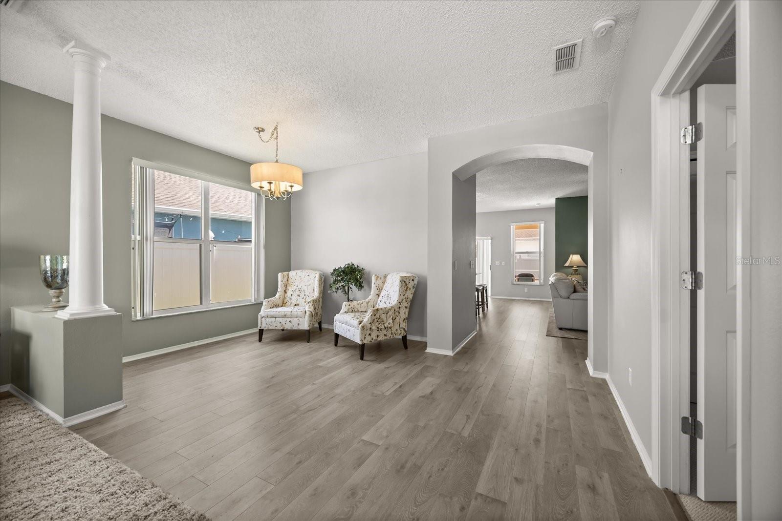 515 ELLA MAE DR, DAVENPORT, FL, 33897