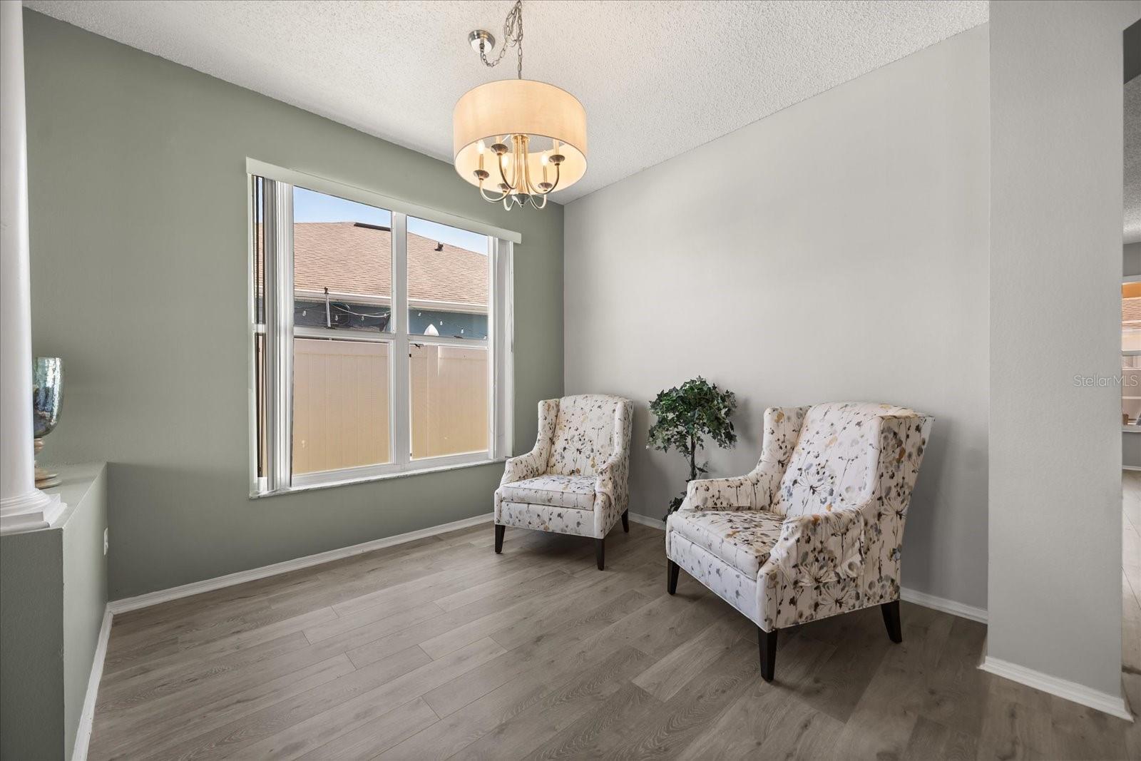 515 ELLA MAE DR, DAVENPORT, FL, 33897