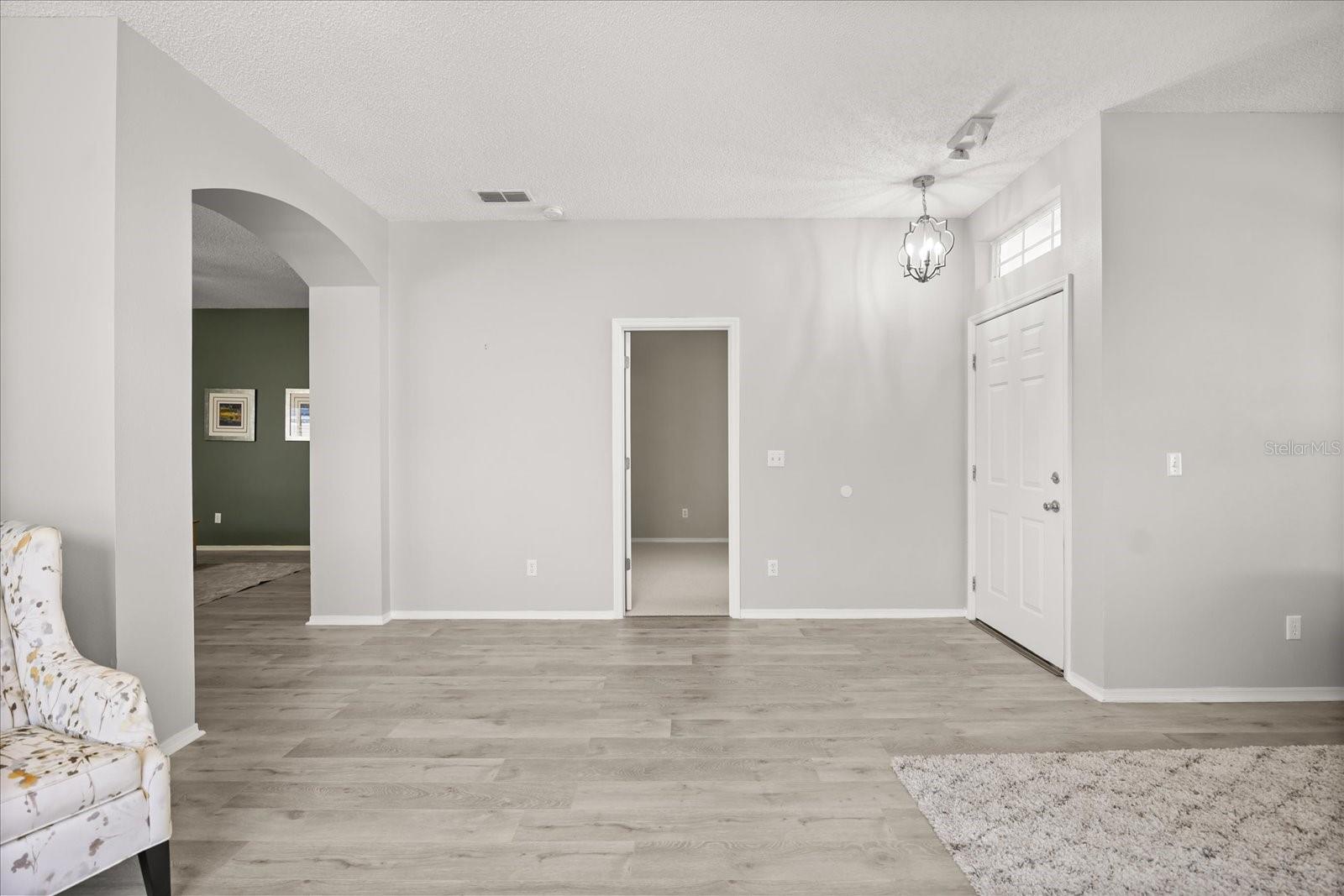 515 ELLA MAE DR, DAVENPORT, FL, 33897