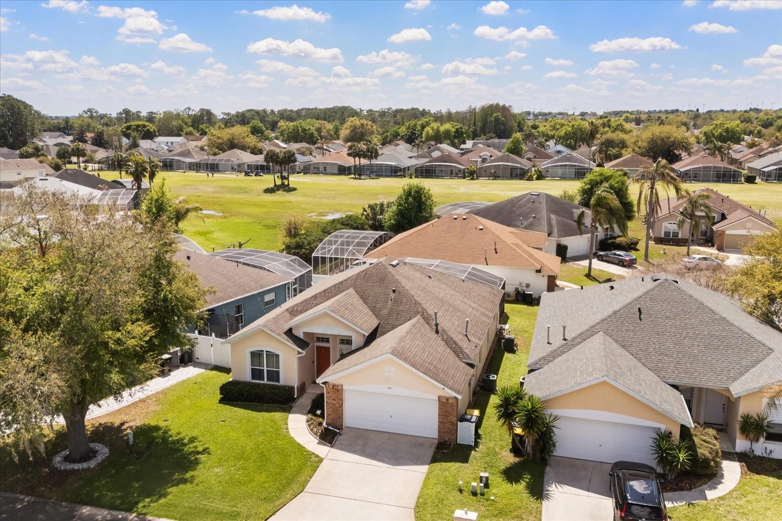 515 ELLA MAE DR, DAVENPORT, FL, 33897