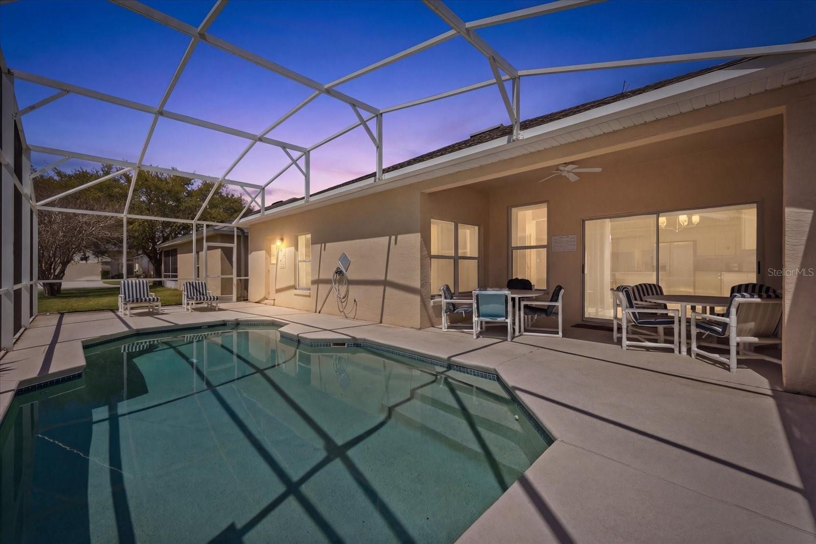 515 ELLA MAE DR, DAVENPORT, FL, 33897