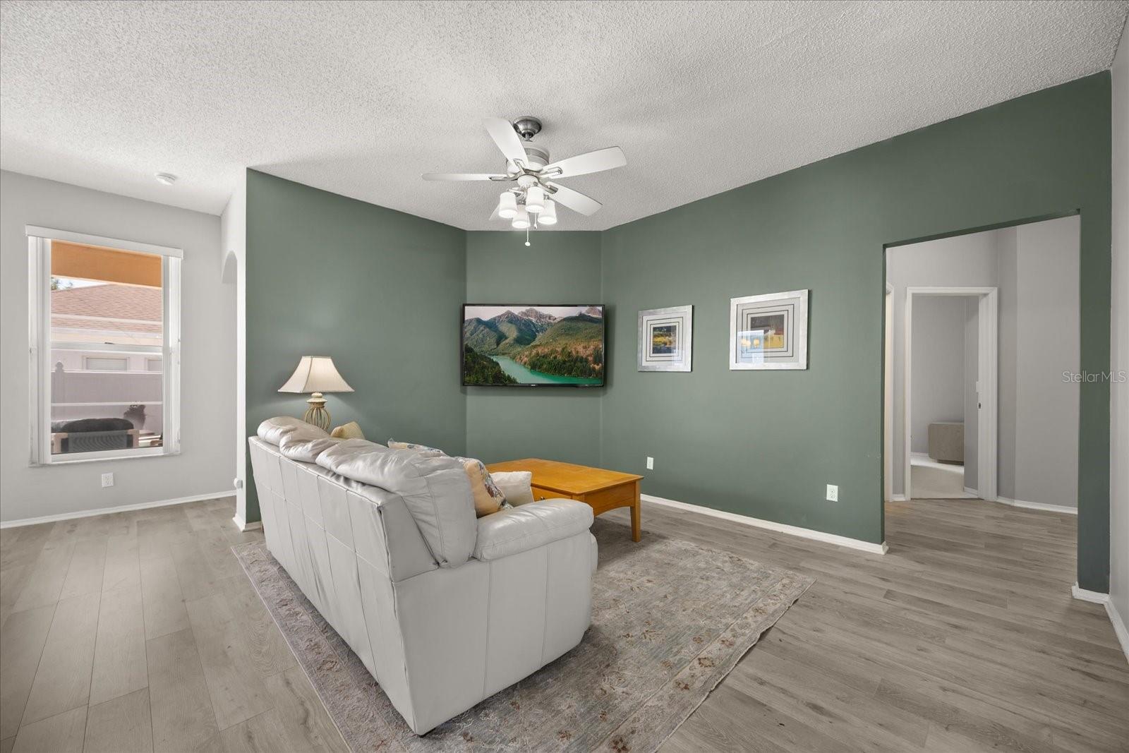 515 ELLA MAE DR, DAVENPORT, FL, 33897