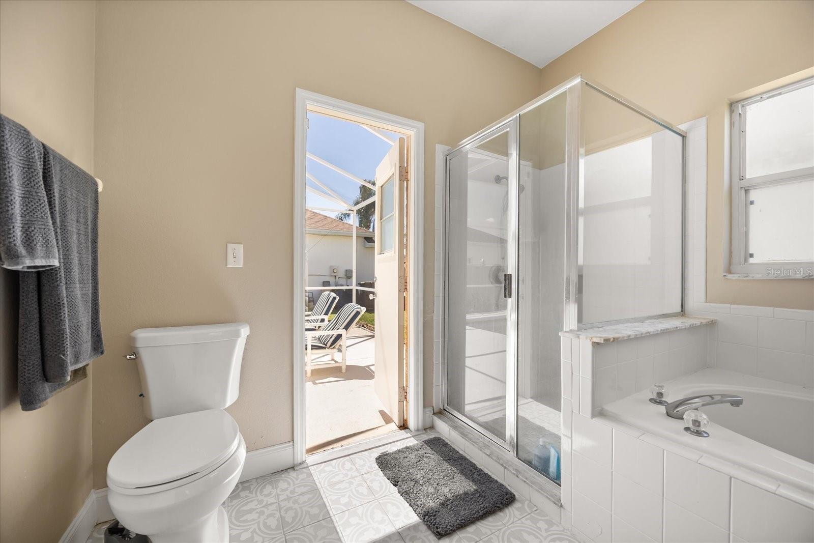 515 ELLA MAE DR, DAVENPORT, FL, 33897