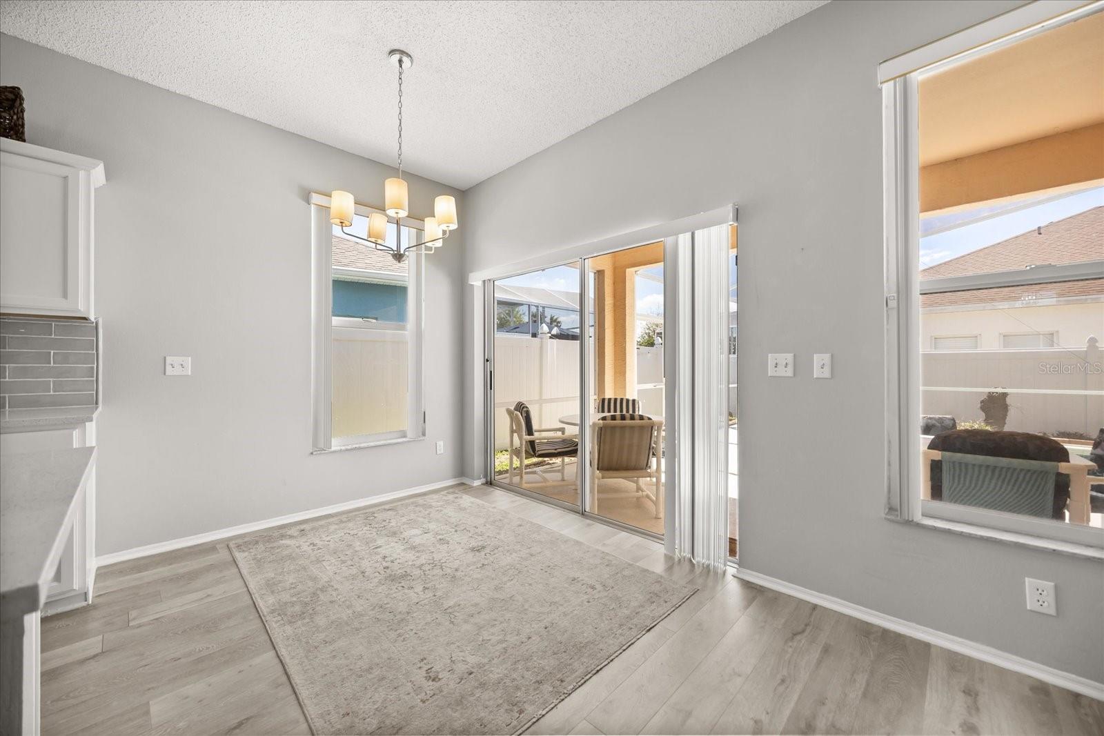 515 ELLA MAE DR, DAVENPORT, FL, 33897