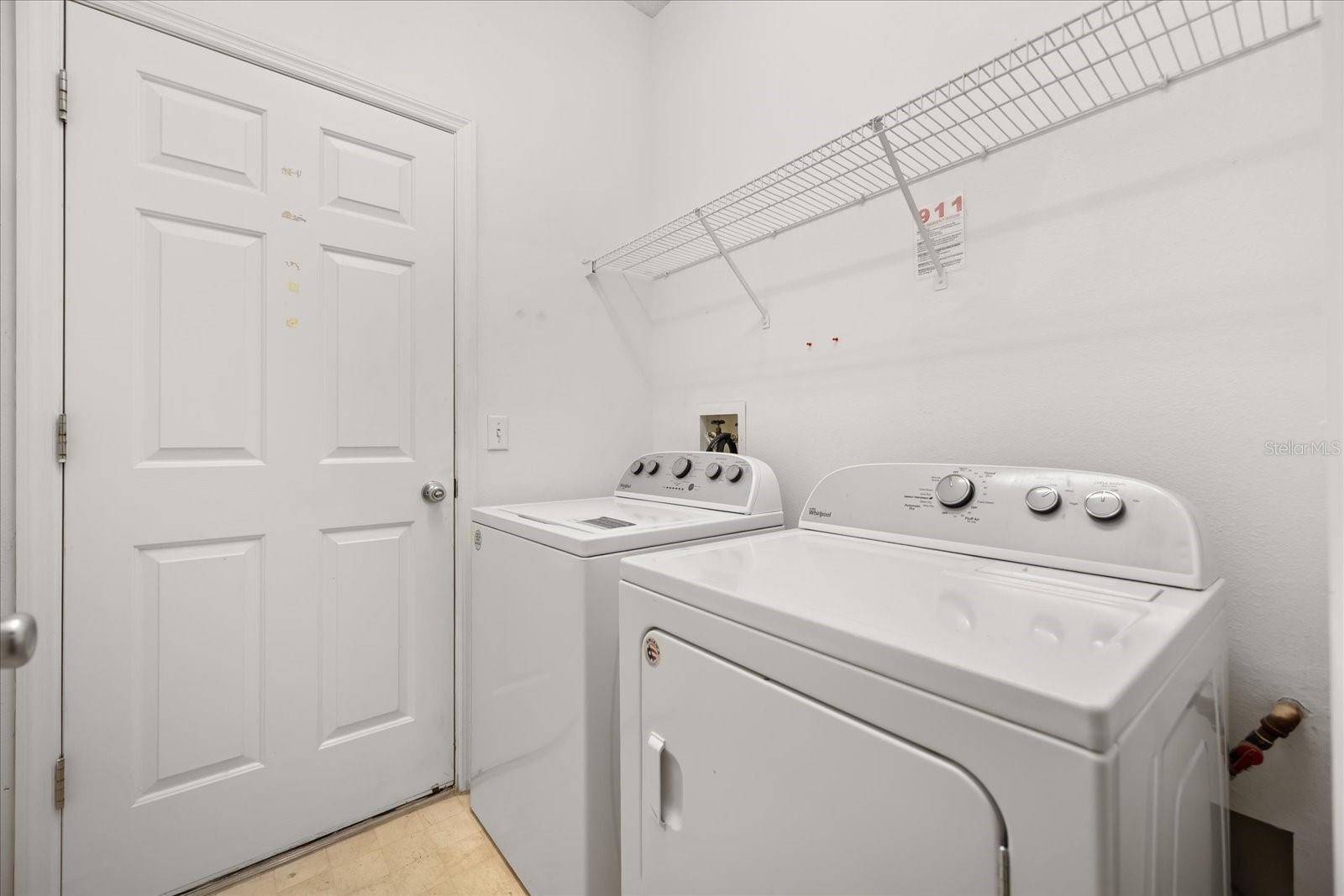 515 ELLA MAE DR, DAVENPORT, FL, 33897