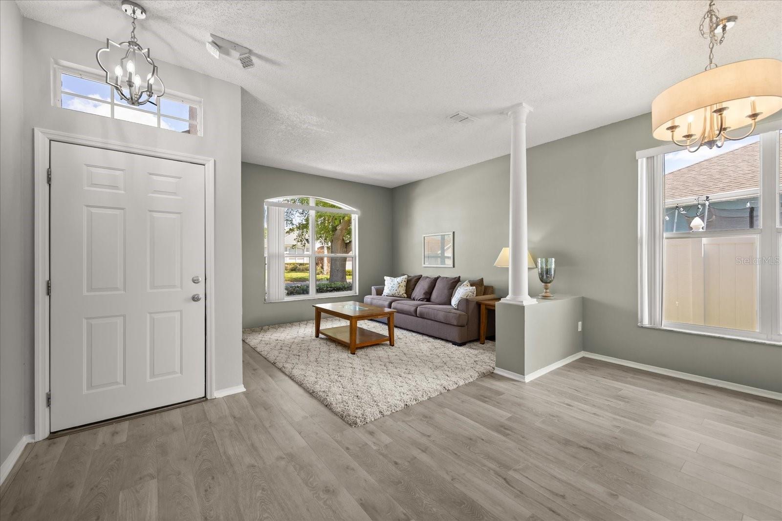 515 ELLA MAE DR, DAVENPORT, FL, 33897