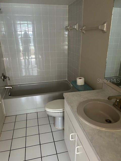 1623 PALMETTO AVE, DELAND, FL, 32724