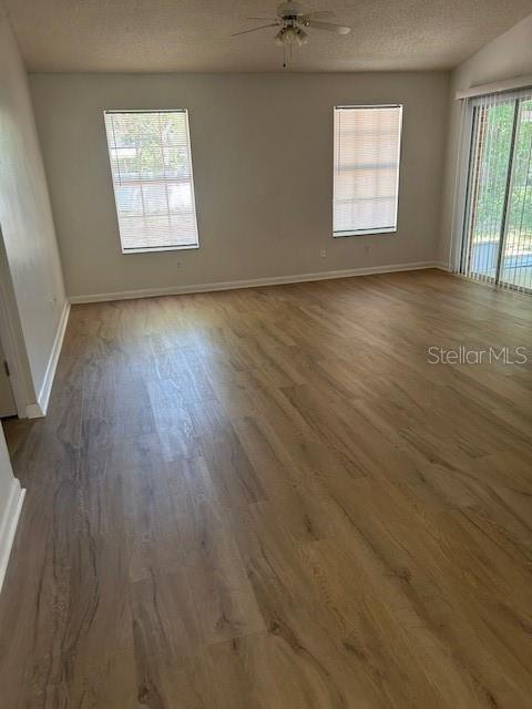1623 PALMETTO AVE, DELAND, FL, 32724