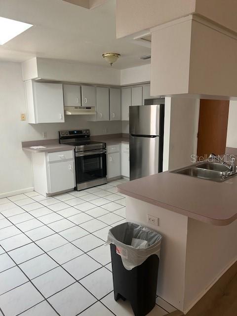 1623 PALMETTO AVE, DELAND, FL, 32724