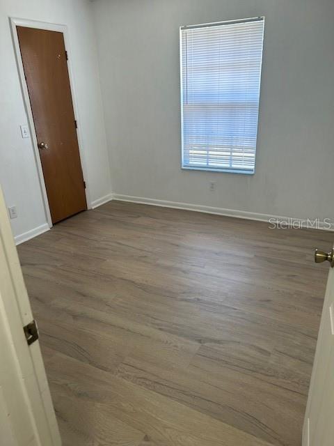 1623 PALMETTO AVE, DELAND, FL, 32724