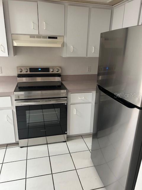 1623 PALMETTO AVE, DELAND, FL, 32724
