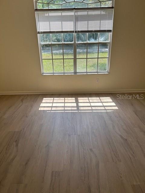 1623 PALMETTO AVE, DELAND, FL, 32724