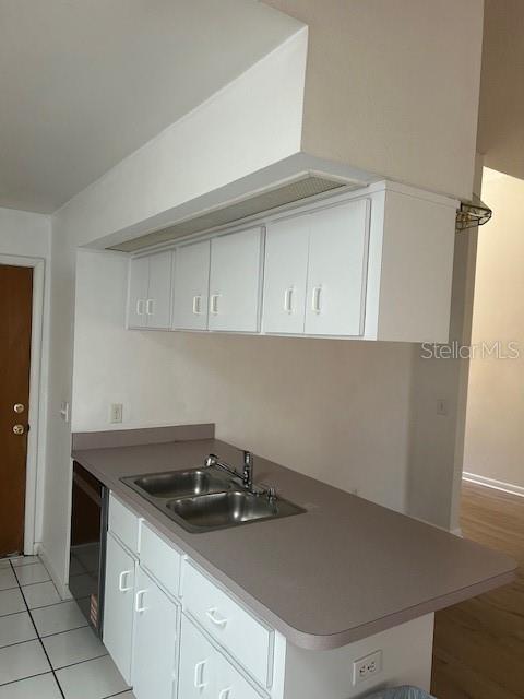 1623 PALMETTO AVE, DELAND, FL, 32724