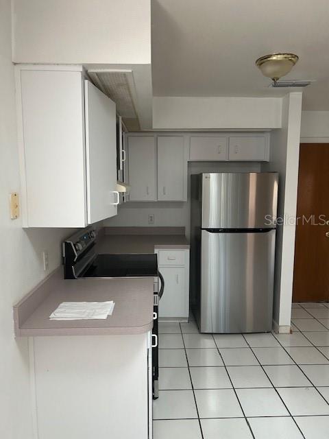 1623 PALMETTO AVE, DELAND, FL, 32724