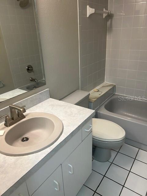 1623 PALMETTO AVE, DELAND, FL, 32724
