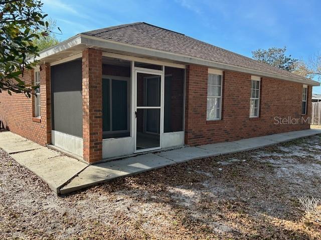 1623 PALMETTO AVE, DELAND, FL, 32724