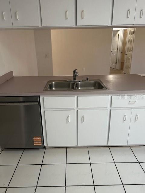 1623 PALMETTO AVE, DELAND, FL, 32724