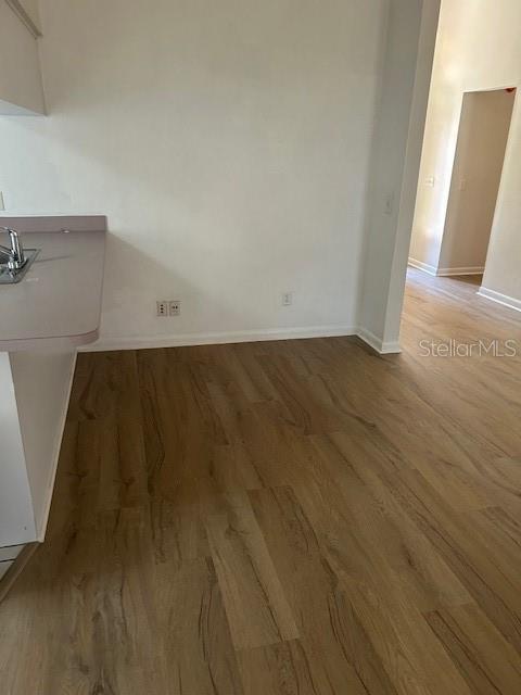 1623 PALMETTO AVE, DELAND, FL, 32724