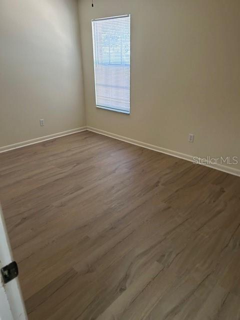 1623 PALMETTO AVE, DELAND, FL, 32724