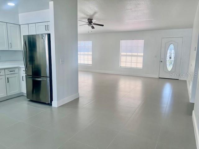 325 LARIAT LN, KISSIMMEE, FL, 34743