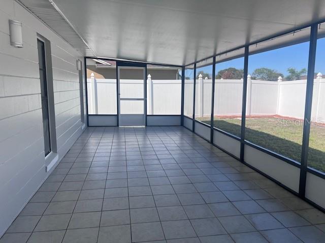 325 LARIAT LN, KISSIMMEE, FL, 34743