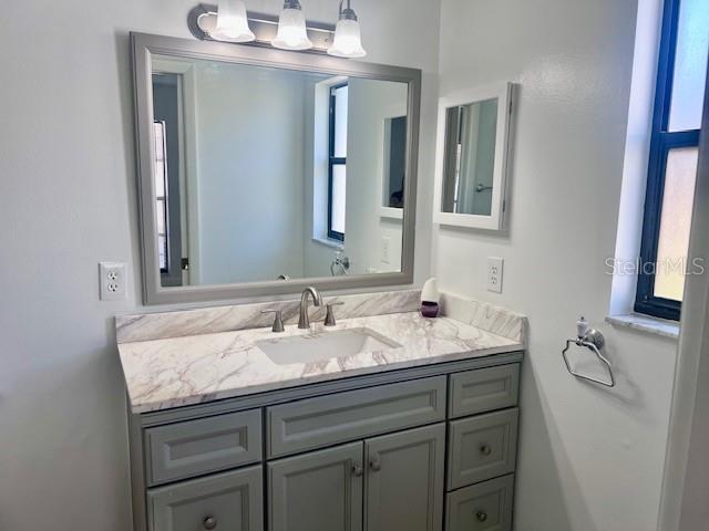 325 LARIAT LN, KISSIMMEE, FL, 34743