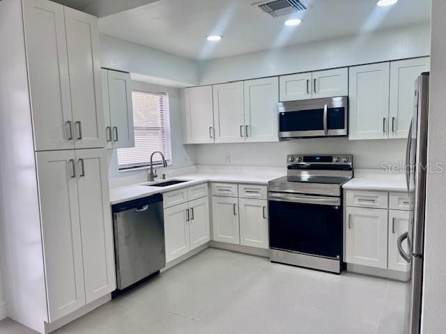 325 LARIAT LN, KISSIMMEE, FL, 34743