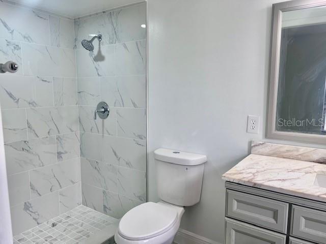 325 LARIAT LN, KISSIMMEE, FL, 34743