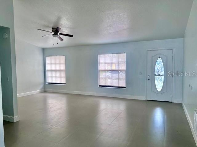 325 LARIAT LN, KISSIMMEE, FL, 34743
