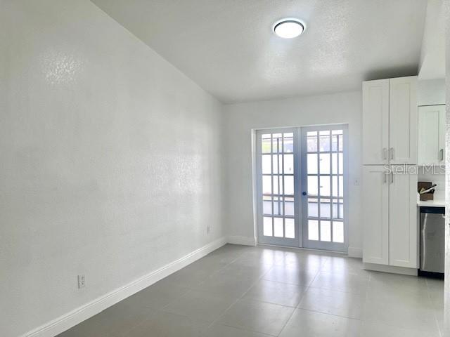 325 LARIAT LN, KISSIMMEE, FL, 34743