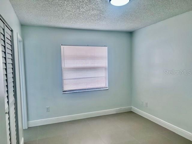 325 LARIAT LN, KISSIMMEE, FL, 34743