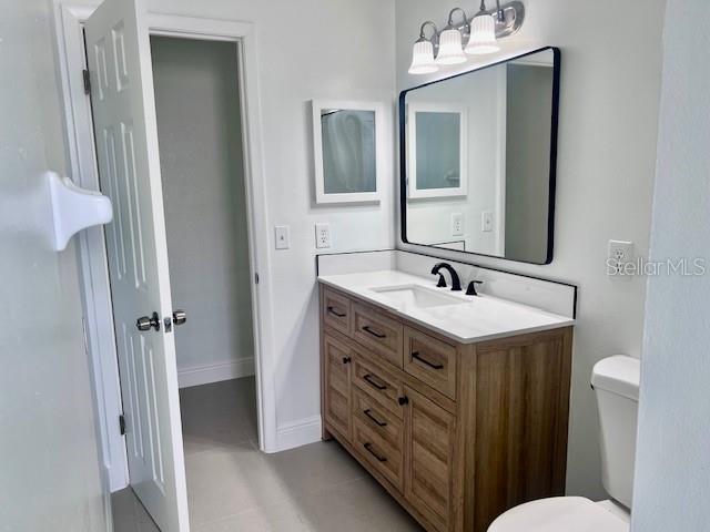 325 LARIAT LN, KISSIMMEE, FL, 34743