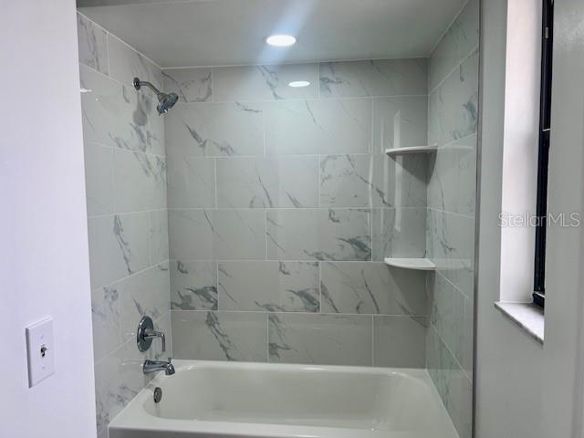 325 LARIAT LN, KISSIMMEE, FL, 34743