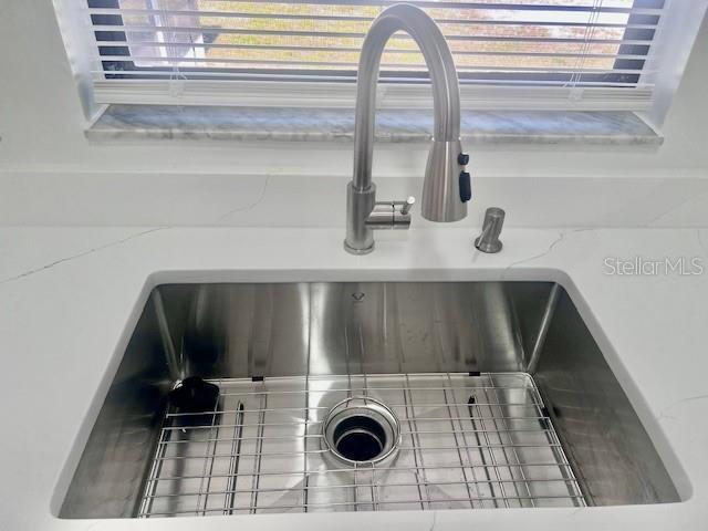 325 LARIAT LN, KISSIMMEE, FL, 34743