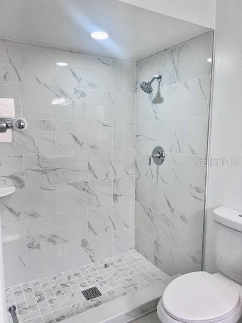 325 LARIAT LN, KISSIMMEE, FL, 34743