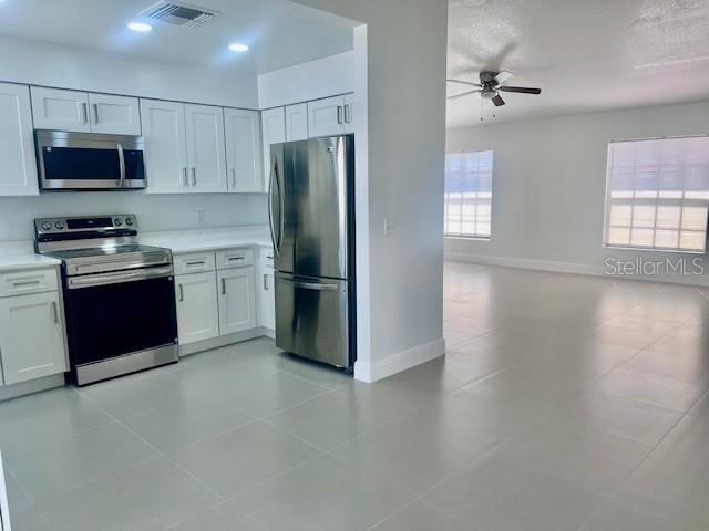 325 LARIAT LN, KISSIMMEE, FL, 34743